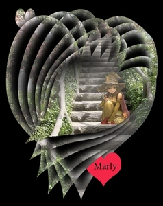 Marly