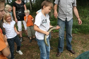 20090902 Kindervakantiewerk Vissen (23)