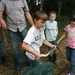 20090902 Kindervakantiewerk Vissen (26)