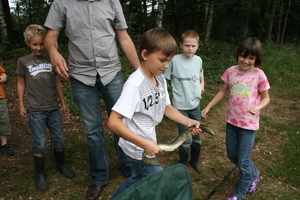 20090902 Kindervakantiewerk Vissen (26)