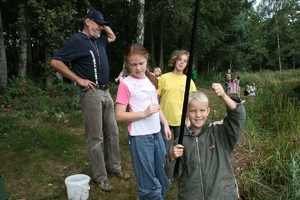 20090902 Kindervakantiewerk Vissen (28)