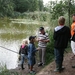 20090902 Kindervakantiewerk Vissen (38)