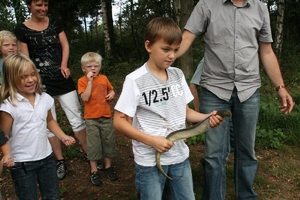 20090902 Kindervakantiewerk Vissen (24)