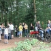 20090627 Ons Genoegen met Buurtverenigingen (2)