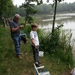 20090627 Ons Genoegen met Buurtverenigingen (6)