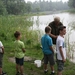 20090627 Ons Genoegen met Buurtverenigingen (8)