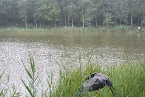 20090627 Ons Genoegen met Buurtverenigingen (15)