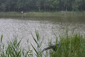 20090627 Ons Genoegen met Buurtverenigingen (16)