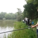 20090627 Ons Genoegen met Buurtverenigingen (18)