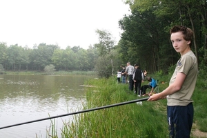 20090627 Ons Genoegen met Buurtverenigingen (18)