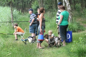 20090627 Ons Genoegen met Buurtverenigingen (20)