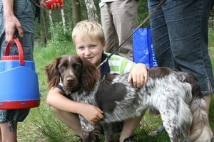 20090627 Ons Genoegen met Buurtverenigingen (21)