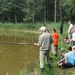 20090627 Ons Genoegen met Buurtverenigingen (22)