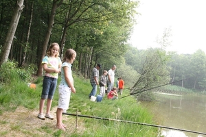 20090627 Ons Genoegen met Buurtverenigingen (23)