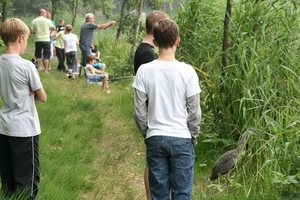 20090627 Ons Genoegen met Buurtverenigingen (28)