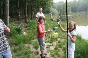 20090627 Ons Genoegen met Buurtverenigingen (30)