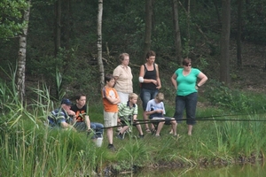 20090627 Ons Genoegen met Buurtverenigingen (34)