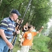 20090627 Ons Genoegen met Buurtverenigingen (35)