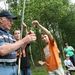 20090627 Ons Genoegen met Buurtverenigingen (36)