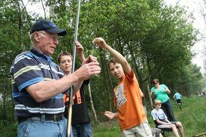 20090627 Ons Genoegen met Buurtverenigingen (36)