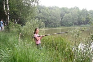 20090627 Ons Genoegen met Buurtverenigingen (38)