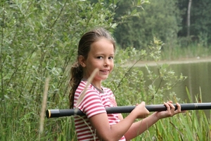 20090627 Ons Genoegen met Buurtverenigingen (39)