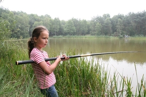 20090627 Ons Genoegen met Buurtverenigingen (40)