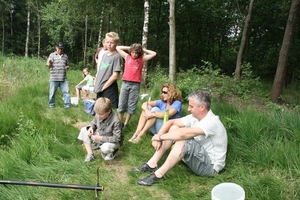 20090627 Ons Genoegen met Buurtverenigingen (46)