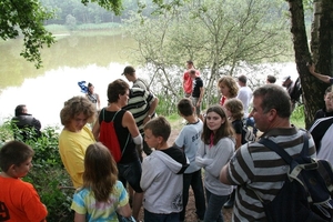 20090627 Ons Genoegen met Buurtverenigingen (50)