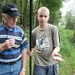 20090626 Varendonck te gast bij HSV Ons Genoegen (7)