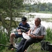 20090626 Varendonck te gast bij HSV Ons Genoegen (46)