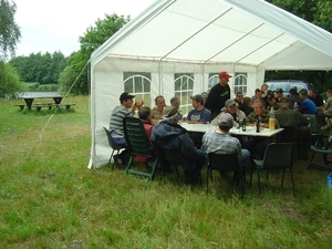 20090712 BQ Ons genoegen