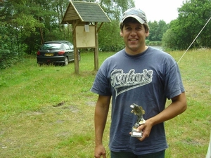 20090712 Koning Ons Genoegen