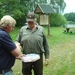 20090712 Winnaar Grootste Baars