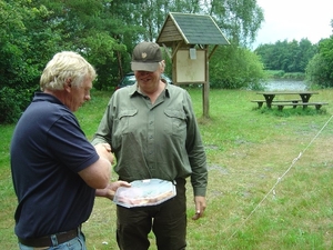 20090712 Winnaar Grootste Baars