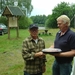 20090712 Winnaar Grootste Voorn