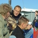 20080705 Zeevissen met de Sirius (7)