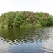 20080513 De Witte Bergen (37)