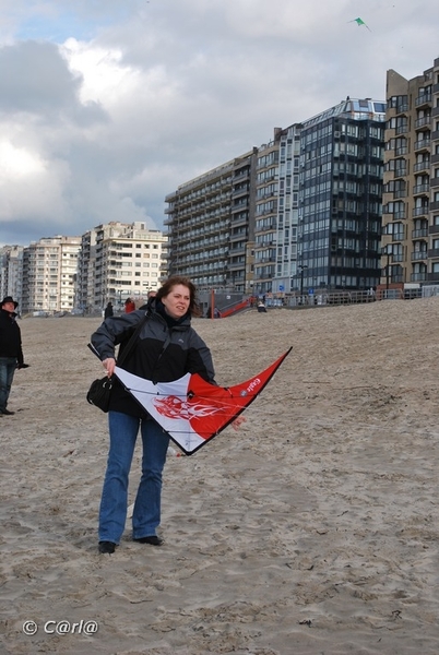 2009-11-05 Westende D1 (16)