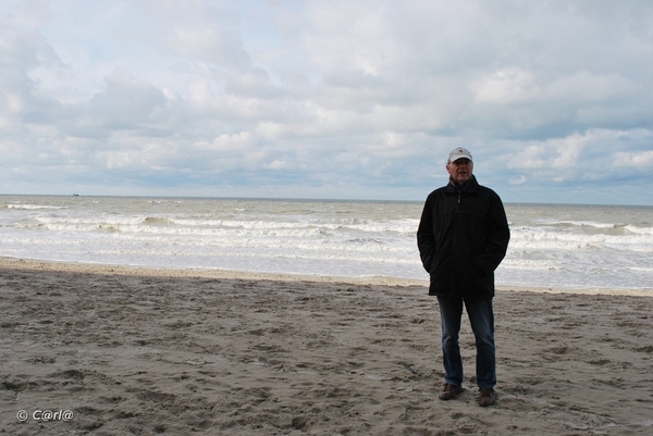 2009-11-05 Westende D1 (2)