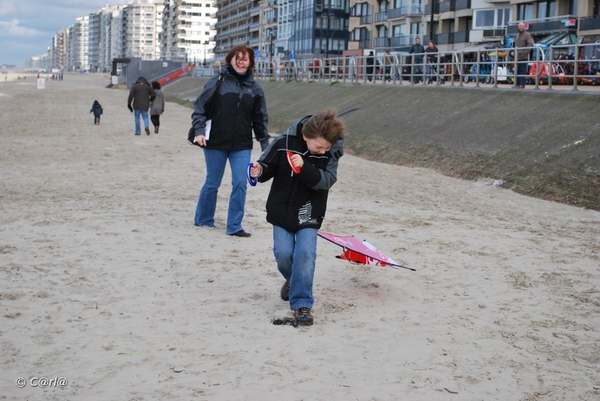 2009-11-05 Westende D1 (3)