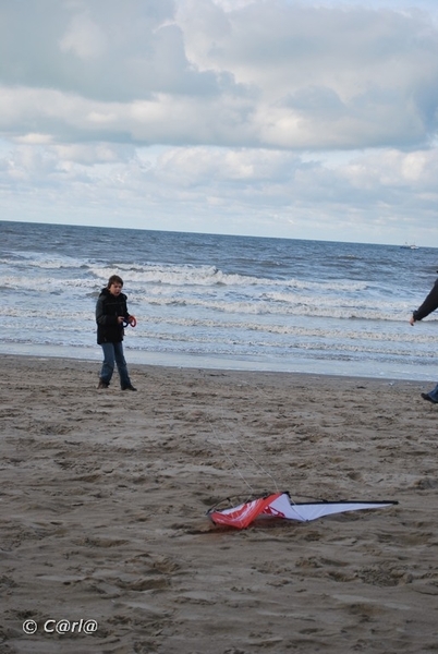 2009-11-05 Westende D1 (38)