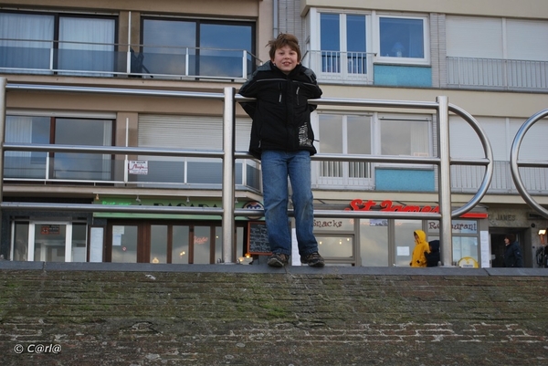 2009-11-05 Westende D1 (39)