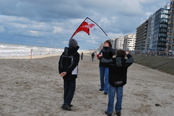 2009-11-05 Westende D1 (4)