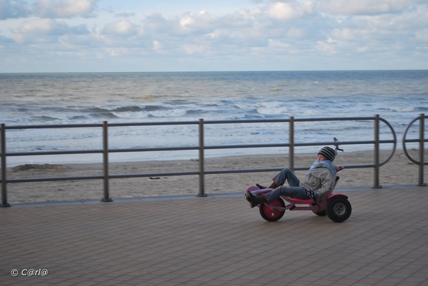 2009-11-05 Westende D1 (56)