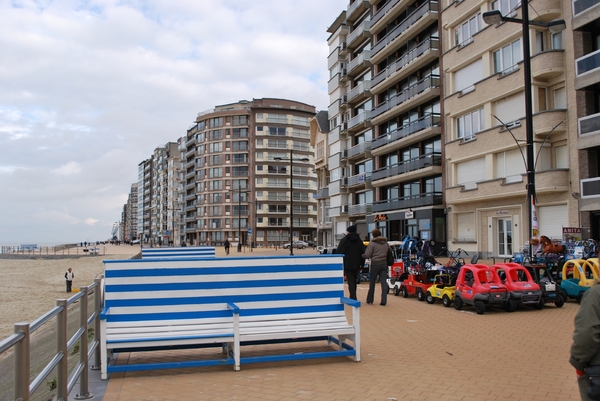 2009-11-06 Westende D2 (10)