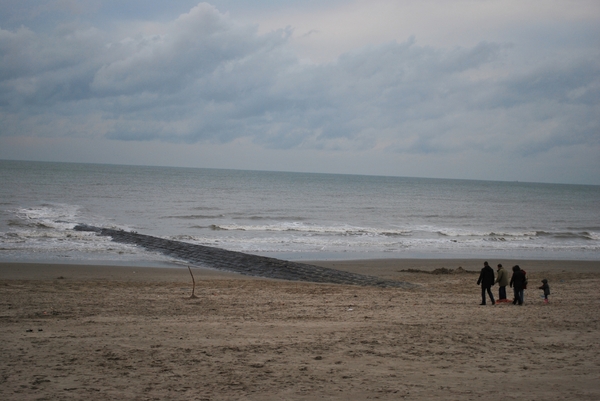 2009-11-06 Westende D2 (21)