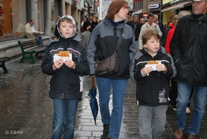 2009-11-06 Oostende D2 (13)