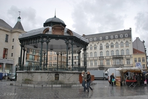 2009-11-06 Oostende D2 (15)