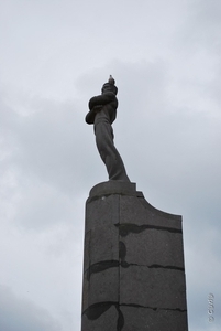 2009-11-06 Oostende D2 (19)